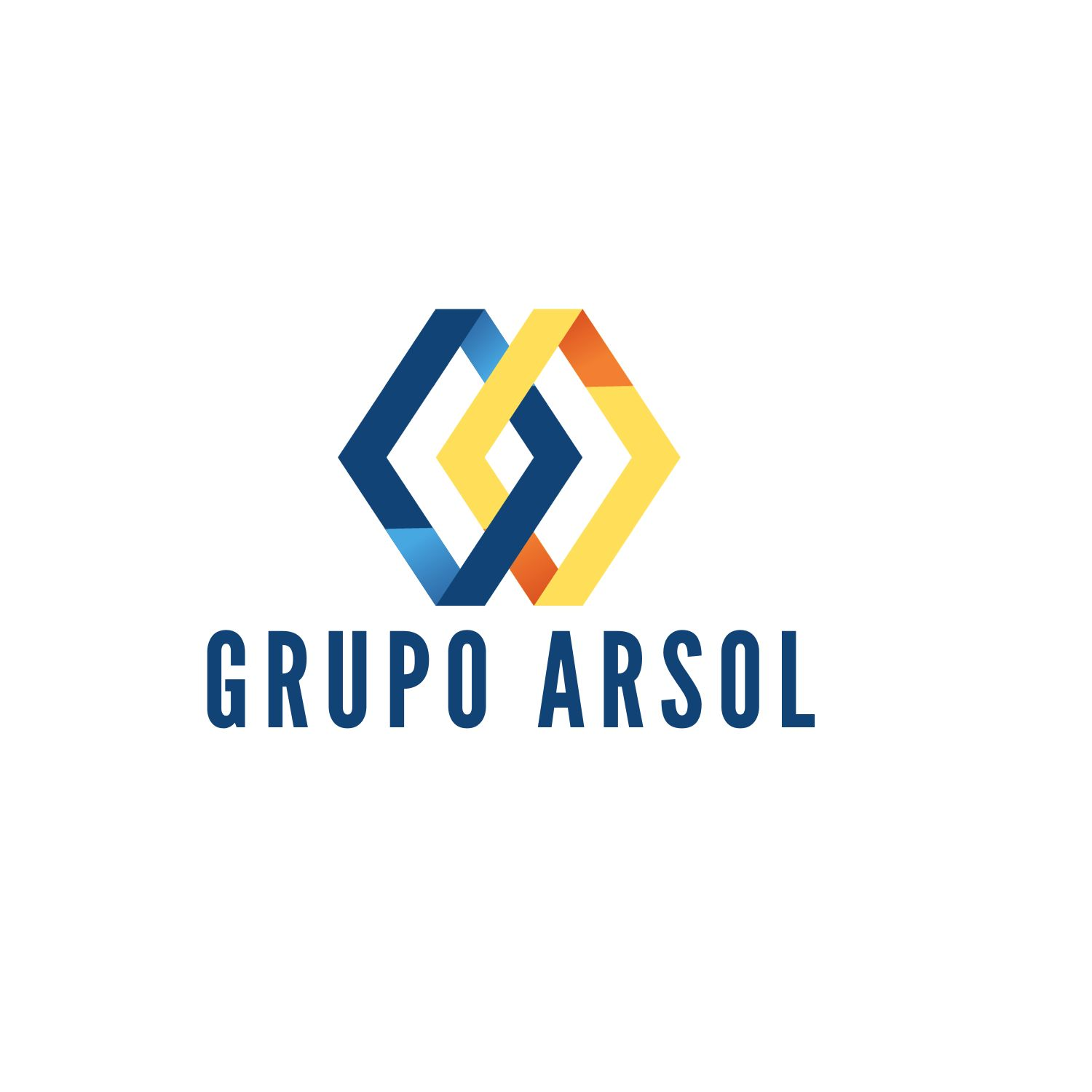 Grupo Arsol
